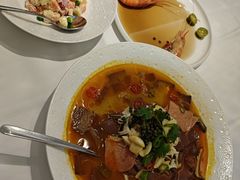 -圆苑(静安寺店)