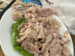 -濠轩阁特色生蚝火锅(水湾路店)