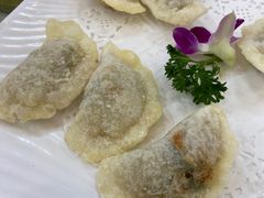 -台山第一家兴华黄鳝饭·黄鳝婆(开平店)