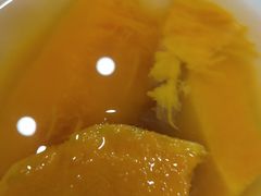 -罗平振兴老店砂锅饭(文笔路店)