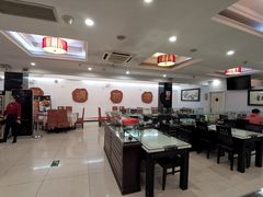 -福禄财东北菜(珠江帝景店)