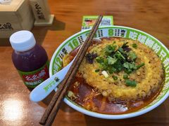 -么么螺螺蛳粉(塘尾店)