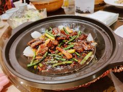 -東大方(湖州白鹭迎店)