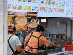 -福屿鲜捞小吃·捞化(福屿总店)