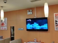 -东方饺子王(创始店)