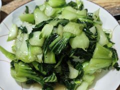 -邵老爹老杭州白斩鸡·家常菜(建国北路店)