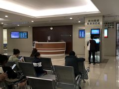 -中国人民解放军总医院