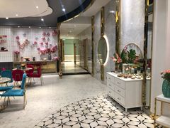 -泽西岛·影院沐足SPA(西大街店)