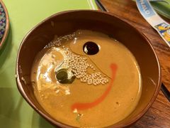 -南门涮肉(后海店)