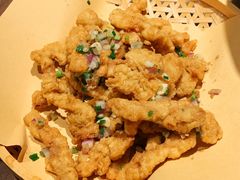 -绿草地·湘菜(芙蓉天街店)