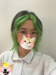 -菲·木田moontin造型salon