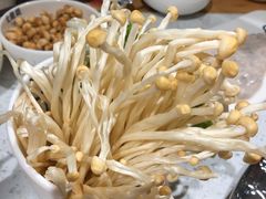-大龙燚火锅