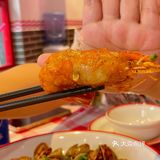 服了！长沙这家店的招牌咖喱罗氏虾怎么这么好 吃