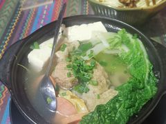 -新南门(地铁站)