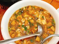 -小钱鱼馆(富春路店)