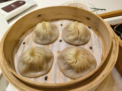 -鹿园 MOOSE(长宁店)