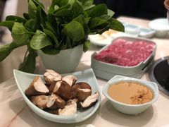 -洪长兴(广西北路店)