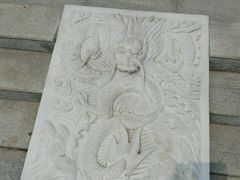 -武清南湖绿博园