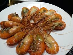 -渔米粥(罗湖店)
