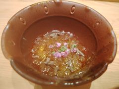-荣一代目OMAKASE板前料理