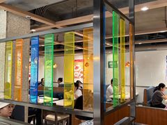 -和平馆·地道港澳茶餐厅(西门口店)