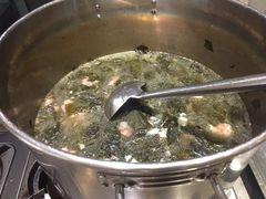 -向塘土鸡总店(八一广场店)