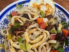 -马振面(小皮院店)