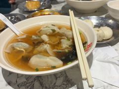 -鲜得来排骨年糕(即墨路店)