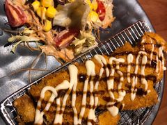 -稻前Taoki(方圆荟店)