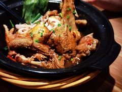 -7017浙菜•建德味(中财店)