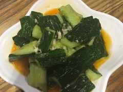-宁海食府(大剧院店)