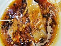 -徐沟贾记灌肠(总店)