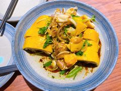 -汤潮荟·粤菜小馆(茂业天地店)