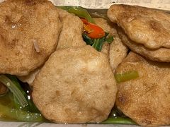 -牛山鹅乸饭(闸坡店)