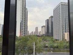 -瓦库茶馆17号(海汇港店)