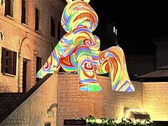 -华谊兄弟（长沙）电影小镇