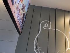 -DQ·蛋糕·冰淇淋(河东万达店)