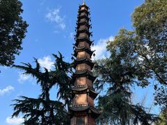 -成都市文殊院
