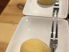 -游You House(西单老佛爷店)