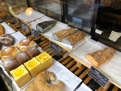 -Let's Taipei 非常烘焙(太古里店)