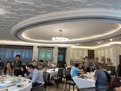 -上海东湖宾馆
