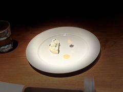 -天水蔬食料理(树德之光店)