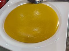 -砂锅居饭庄·京菜(西四店)