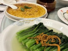 -金百门·顺德海鲜酒家(陈村店)