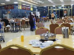 -五洞大众牛餐馆(番禺分店)
