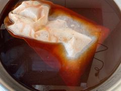 -大韩庄韩氏祖传正骨