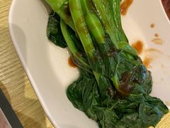 -添好运点心专门店(百老汇店)