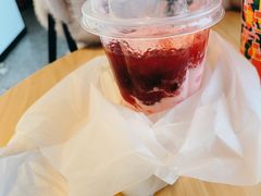 -肯德基(昆山千灯店)