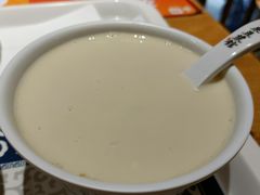 -冰泉豆浆馆(阳朔店)