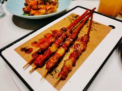 -松沪名灶·豆浆鱼头·新上海菜(江川路交大店)